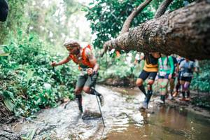 BIB: 
                            <button type="button" onclick="openModal(25373599)" class="btn btn-primary btn-sm float-right btn-popup" data-toggle="modal" data-target=".modal-high-quality">
                        <i class="fas fa-shopping-cart"></i> Add to Cart
                    </button>
                                            <button type="button" onclick="isThisMe(25373599, true)" class="btn btn-success btn-sm float-right btn-popup btn-isme hidden" data-toggle="tooltip" data-placement="bottom" title="นี่คือรูปของคุณใช่ไหม คลิกที่นี่เพื่อเอาเข้าอัลบั้ม">
                        <i class="fas fa-plus"></i> Add to album
                    </button>
                    <button type="button" onclick="isThisMe(25373599, false)" class="btn btn-warning btn-sm float-right btn-popup btn-isnotme hidden">
                        <i class="fas fa-ban"></i> Remove from album
                    </button>